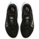 Nike Zoom Fly 5 W